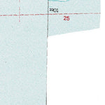 (29089e1) Page 038 Black Bay Preview 2