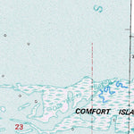 (29089e1) Page 038 Black Bay Preview 3