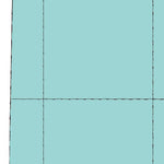 (29089e1) Page 039 Black Bay Preview 2