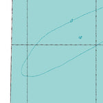 (29089e1) Page 039 Black Bay Preview 3
