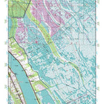 (29089e1) Page 040 Black Bay Preview 1