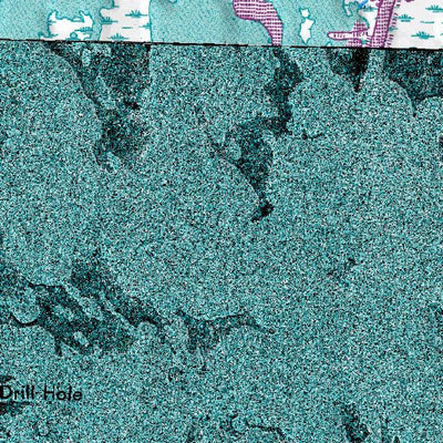 (29089e1) Page 042 Black Bay Preview 2