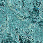 (29089e1) Page 043 Black Bay Preview 3