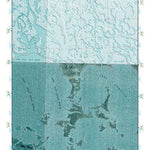 (29089e1) Page 045 Black Bay Preview 1