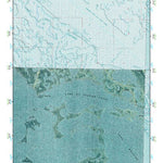 (29089e1) Page 046 Black Bay Preview 1