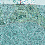 (29089e1) Page 046 Black Bay Preview 2