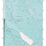 (29089e1) Page 047 Black Bay Preview 1