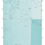 (29089e1) Page 048 Black Bay Preview 1