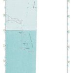 (29089e1) Page 050 Black Bay Preview 1