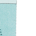 (29089e1) Page 050 Black Bay Preview 2