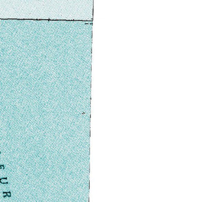 (29089e1) Page 050 Black Bay Preview 2