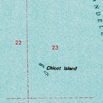 (29089e1) Page 050 Black Bay Preview 3