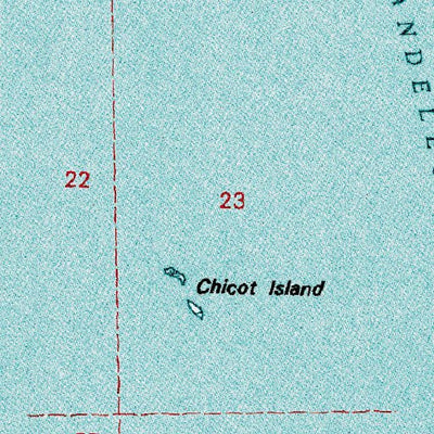 (29089e1) Page 050 Black Bay Preview 3