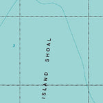 (29089e1) Page 051 Black Bay Preview 3