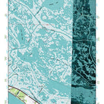 (29089e1) Page 053 Black Bay Preview 1