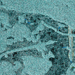 (29089e1) Page 055 Black Bay Preview 3