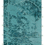 (29089e1) Page 056 Black Bay Preview 1