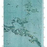 (29089e1) Page 058 Black Bay Preview 1