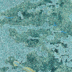 (29089e1) Page 058 Black Bay Preview 3