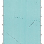 (29089e1) Page 061 Black Bay Preview 1