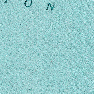 (29089e1) Page 061 Black Bay Preview 2