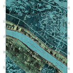 (29089e1) Page 065 Black Bay Preview 1
