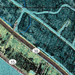 (29089e1) Page 065 Black Bay Preview 2