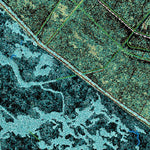 (29089e1) Page 065 Black Bay Preview 3