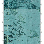(29089e1) Page 067 Black Bay Preview 1