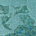 (29089e1) Page 067 Black Bay Preview 3