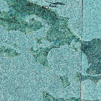 (29089e1) Page 068 Black Bay Preview 3