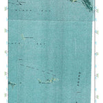 (29089e1) Page 069 Black Bay Preview 1