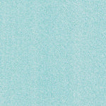 (29089e1) Page 070 Black Bay Preview 3