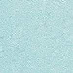 (29089e1) Page 071 Black Bay Preview 3