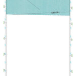 (29089e1) Page 072 Black Bay Preview 1