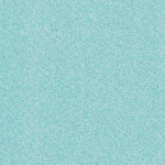 (29089e1) Page 072 Black Bay Preview 3