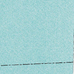 (29089e1) Page 073 Black Bay Preview 3