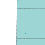 (29089e1) Page 074 Black Bay Preview 2