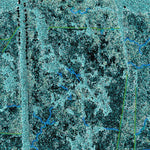 (29089e1) Page 076 Black Bay Preview 3