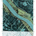 (29089e1) Page 079 Black Bay Preview 1