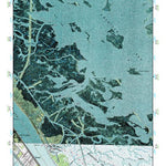 (29089e1) Page 080 Black Bay Preview 1