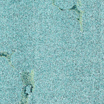 (29089e1) Page 082 Black Bay Preview 2