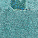 (29089e1) Page 082 Black Bay Preview 3