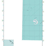 (29089e1) Page 083 Black Bay Preview 1