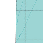 (29089e1) Page 083 Black Bay Preview 2