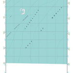 (29089e1) Page 084 Black Bay Preview 1