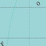 (29089e1) Page 084 Black Bay Preview 2