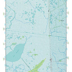 (29090a1) Page 002 Terrebonne Bay Preview 1