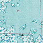 (29090a1) Page 003 Terrebonne Bay Preview 3