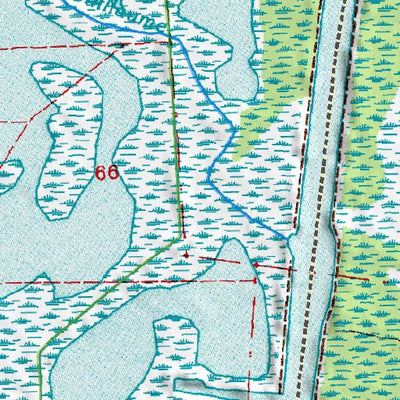 (29090a1) Page 004 Terrebonne Bay Preview 3